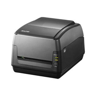 Термотрансферный принтер этикеток SATO WS412-2 TT-STD (WT302-403NN-EU)