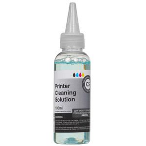 Промывочная жидкость  Revcol hameleon cleaning liquid