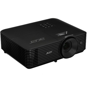 Проектор Acer BS-114 черный preview
