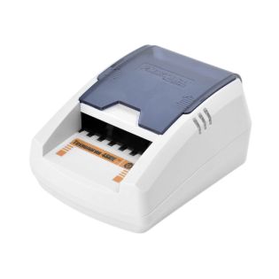 Детектор банкнот MERTECH D-20A Flash (5528)