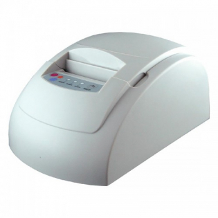 Термопринтер чеков DBS-5860