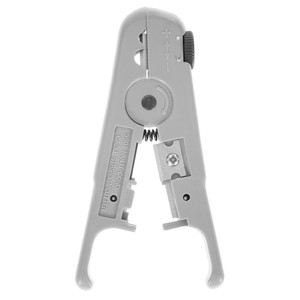 Инструмент для зачистки Rexant HT-S-501B