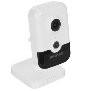 IP-камера Hikvision DS-2CD2443G2-I 2 mm
