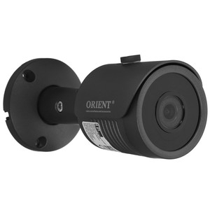 IP-камера ORIENT IP-33g-GF4BP