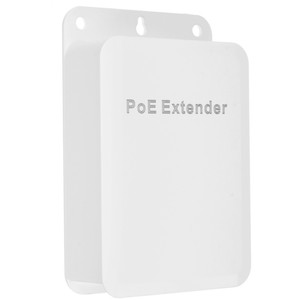 Удлинитель PoE ORIENT SWP-103-1000R