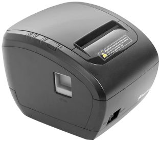Термопринтер чеков PayTor TRP8005 (681006)