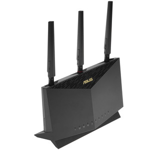Роутер ASUS 4G-AC86U