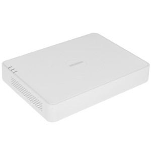 Регистратор для видеонаблюдения Hikvision DS-7108NI-Q1/8P(D)