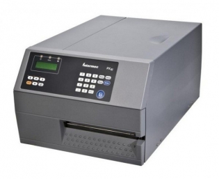 Принтер этикеток Honeywell Intermec PX6i PX6C010000001030