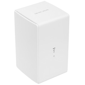 Роутер Mercusys MB110-4G