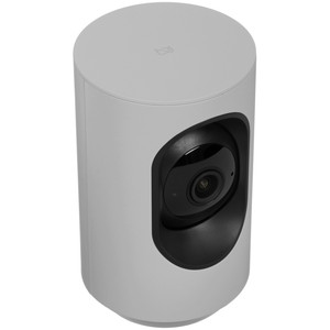IP-камера Яндекс YNDX-00582GRY