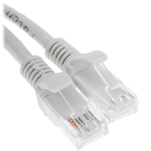 Патч-корд DEXP HtsPcUSt5E005