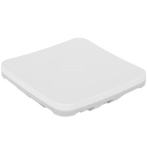 Точка доступа MikroTik SXTsq Lite2