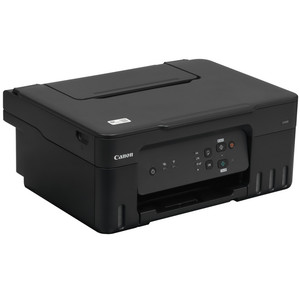 МФУ струйное Canon PIXMA G3430