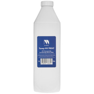 Тонер NV-Print NV-TPSX700G черный