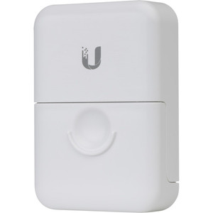 Грозозащита Ubiquiti ETH-SP-G2