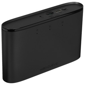 Роутер Mercusys MT110