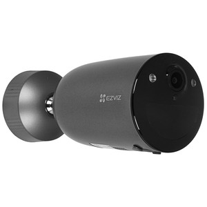 IP-камера EZVIZ EB3