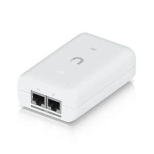 Инжектор PoE Ubiquiti UniFu 2.5G PoE+ Adapter (30W)