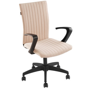 Компьютерное кресло TetChair SPARK бежевый