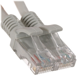 Патч-корд Cablexpert PP12-20M