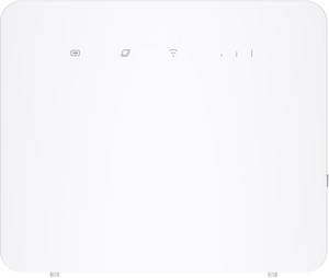Роутер HUAWEI LEIQU B313-322