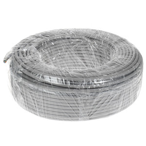 Витая пара DEXP TP6cFUTP100G