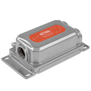 Повторитель PoE Wi-Tek WI-POE21E-O