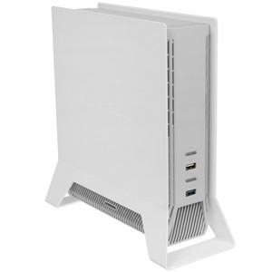 Wi-Fi-роутер Netcraze Titan SE (NC-4210)