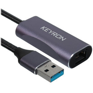 Сетевая карта KEYRON KNA-10A