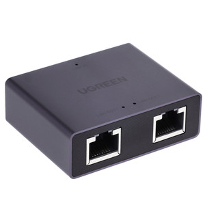 Разветвитель  Ugreen NW301