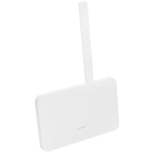 Роутер HUAWEI B530-336