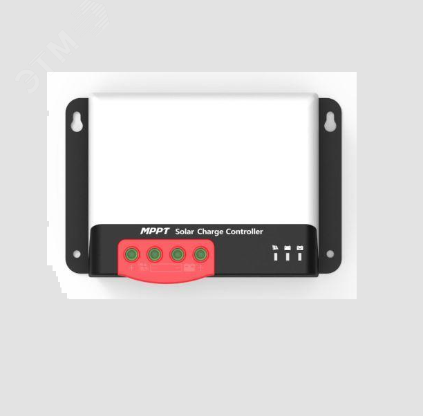Контроллер заряда SmartWatt MPPT 2440 L MPPT 2440 L DELTA