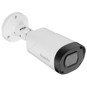 Аналоговая камера Falcon Eye FE-MHD-BV2-45