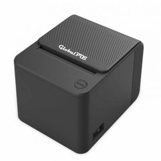 Термопринтер чеков GlobalPOS RP336 (RP336UE)