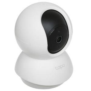 IP-камера TP-Link Tapo C200