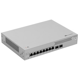 Коммутатор Huawei S220S-8T2J