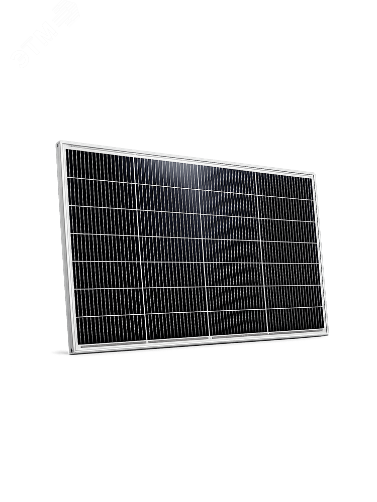 Модуль фотоэлектрический DELTA PV TOP 50-28, TOPCon N-Type M12 PV TOP 50-28 M12 DELTA