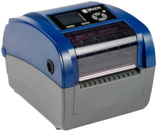 Термотрансферный принтер этикеток BRADY BBP12-EU-U-CUTTER (brd195966)