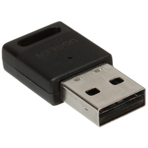 Bluetooth адаптер Ugreen CM591