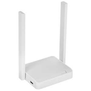 Wi-Fi-роутер Netcraze 4G NC-1213