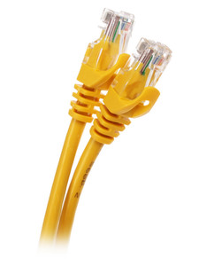 Патч-корд DEXP HtsPcUSt5E050Y