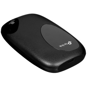 Роутер TP-Link M7010