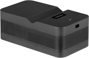 Проектор Rombica Multiverse U5 ST серый