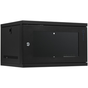 Шкаф коммутационный 5bites TC5405-06B